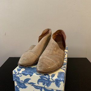 Royale Flat | Free People